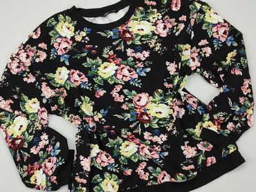 bluzki czarne satynowe: Блуза жіноча, Shein, 2XL, стан - Дуже гарний