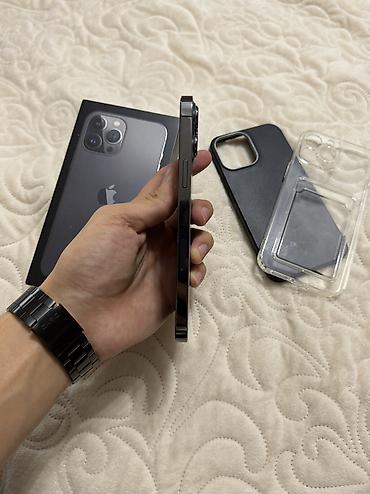 айфон 13 про новый цена: IPhone 13 Pro Max, Б/у, 512 ГБ, Черный, 77 % — 3