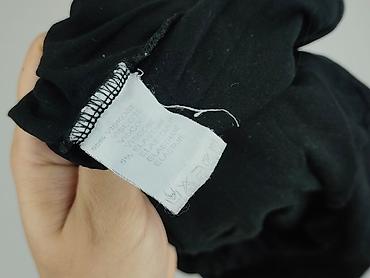 mango koszulka: T-shirt damski, rozmiar L — 5