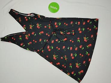 shein platnosc: Shein, Sukienka damska, rozmiar L — 2