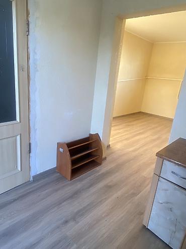 2 rooms: Сдается 1 комната, ж/м Ала-Тоо1, со всеми условиями, для 2х человек — 3