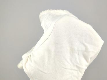 bluzki bing: Bpc bonprix collection, Bluzka damska, rozmiar M — 3