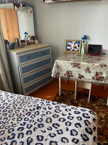 Долгосрочная аренда домов: Сдается жилой дом. - Одноэтажный дом с мансардным/вторым уровнем и — 12