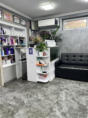 Аренда помещений свободного назначения: Сдаю в аренду готовый помещение свободного назначения под любой бизнес at lalafo.kg — 2 Аренда помещений свободного назначения: Сдаю в аренду готовый помещение свободного назначения под любой бизнес — 2