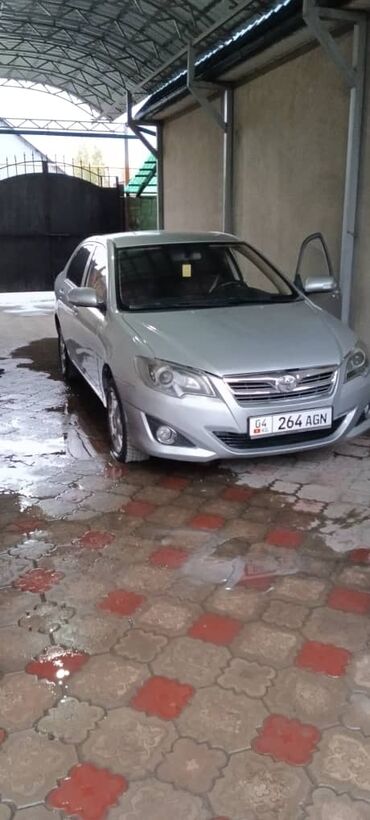 тойота раум: Toyota Corolla: 2016 г., 1.6 л, Механика, Бензин, Седан