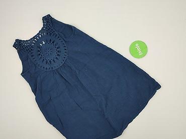 staniki 70a: Shein, Sukienka damska, rozmiar S — 3