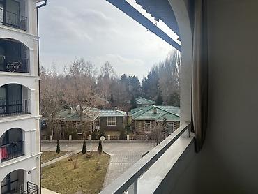 Продажа квартир: 1 комната, 50 м² — 16