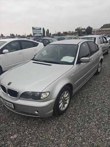 коврик держатель для телефона в машину: BMW 3 series: 2002 г., 2 л, Механика, Бензин, Седан