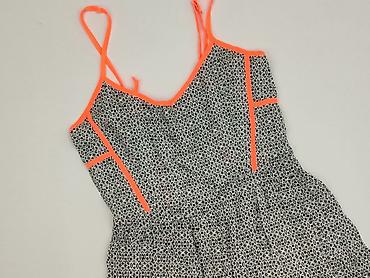 pattern opinie: Sukienka damska, rozmiar S — 1