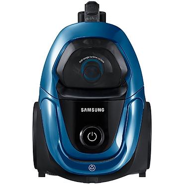 VC18M31AOHU/EV Samsung tozsoran – silindr tipli, kisəsiz (toz qablı) lalafo.az -da VC18M31AOHU/EV Samsung tozsoran – silindr tipli, kisəsiz (toz qablı)