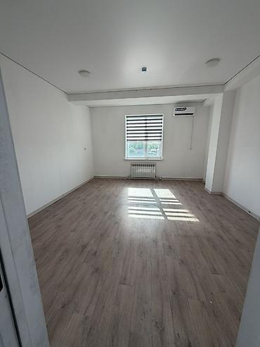 район тэц: Аренда офисов, 200 м², В административном здании, С системой безопасности — 3