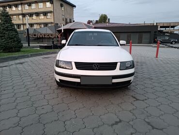 мотор на опель зафира: Volkswagen Passat: 1999 г., 1.6 л, Автомат, Бензин, Седан