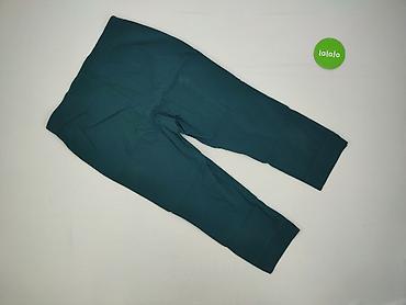 pajac h: Roman Originals, Spodnie 3/4 damskie, rozmiar XL — 3