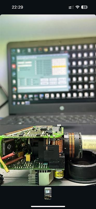 1kr fe: Замки 🔐 мерседес W210 Заменаремонт обслуживание Программирование — 1