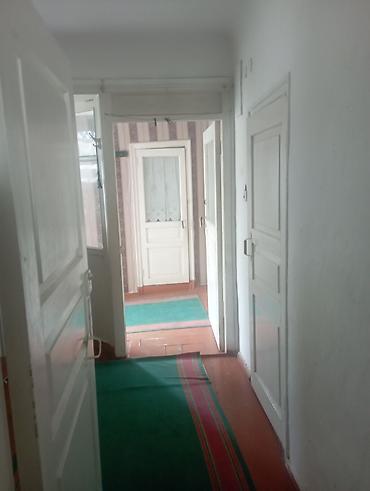 Продажа участков: 7 соток, Для строительства, Красная книга, Тех паспорт — 7