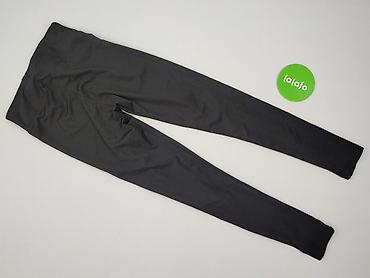 karko: Legginsy Sportowe damskie, rozmiar S — 3