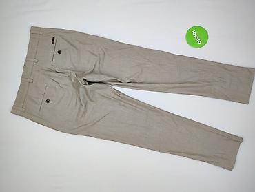 jeansy cropp: Jack & Jones, Spodnie materiałowe damskie, rozmiar M — 3