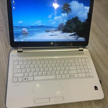 hp pavilion g6 fiyat listesi: 𝐸𝓇𝒶_𝒸𝑜𝓂𝓅𝓊𝓉𝑒𝓇 ‘ in təqdim etdiyi HP pavilion . Pro: Intel core i3