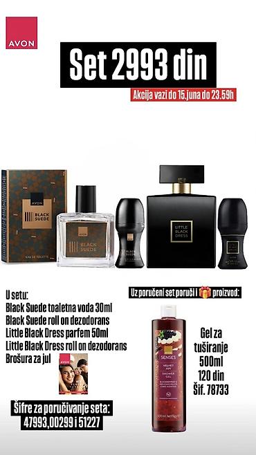 Ostalo: Ostalo — 7