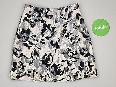 diverse spodnice: Miss Selfridge, Spódnica damska, rozmiar 2XS — 2