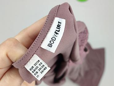 second hand online store: Bodyflirt, Sukienka damska, rozmiar XS — 4