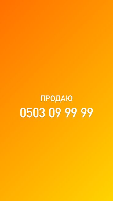 купить новый айфон 5 s: Продаю номер ОШКА