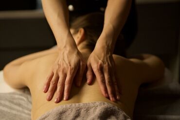 Курсы массажа: Курсы массажа | Антицеллюлитный массаж, Вакуумный массаж, Детский массаж Выдается сертификат, Помощь в трудоустройстве at lalafo.kg — 16 Курсы массажа: Курсы массажа | Антицеллюлитный массаж, Вакуумный массаж, Детский массаж Выдается сертификат, Помощь в трудоустройстве — 16