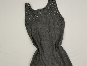 Women: Women`s dress, H&M, size S (EU 36)