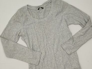 c and a bluzy: George, Bluzka damska, rozmiar S