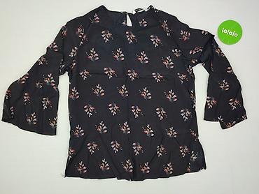 dluga bluzki: KappAhl, Bluzka damska, rozmiar XL — 2