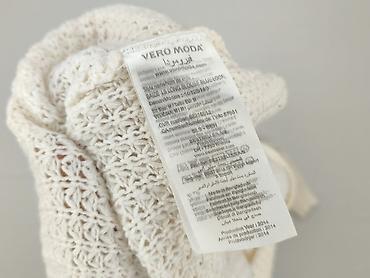 bialcon: Vero Moda, Sukienka damska, rozmiar M — 4