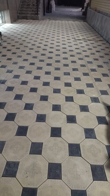 Бордюры: Бордюр, Гарантия, Бесплатная доставка, Бесплатный выезд — 14