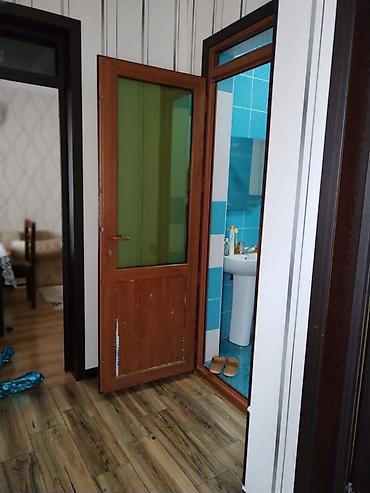 lokbatanda ev satisi: 60 kv. m, 2 otaqlı, Kombi, Qaz, İşıq — 7