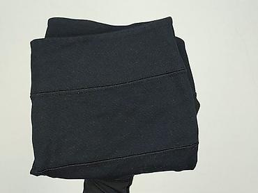 stradivarius logowanie: Stradivarius, Spódnica damska, rozmiar S — 6
