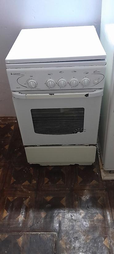 печь для казана бишкек: 4 gözıü qaz tam işlekdi toklada işleyir zajqalka yeri var kafelerçün — 2