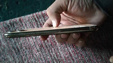 айфон 6 плюс с: IPhone 11 Pro, цвет Gold, 64 ГБ робочим состояние торг уместен — 3