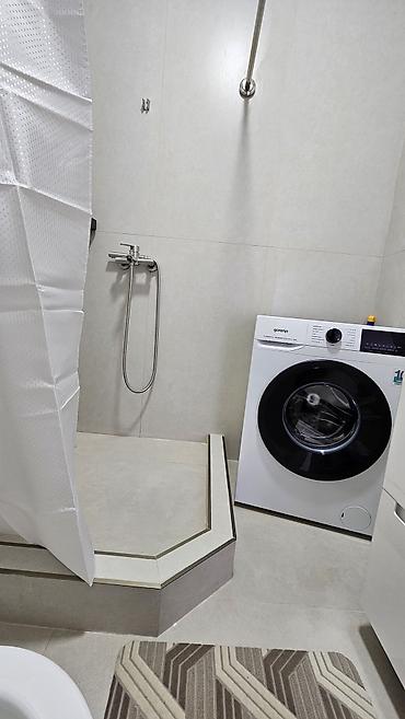 Отдых на Иссык-Куле: Аренда квартиры на Иссык-Куле, Атлантис, Сары-Ой, 6 мест, Цена Целиком за жилье — 6