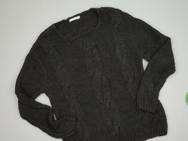 Women`s sweater, size S (EU 36)