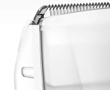 Машинки для стрижки: Машинка для стрижки волос — 7