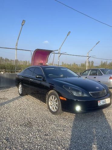 Toyota: Toyota Mark X: 2002 г., Автомат, Седан — 4