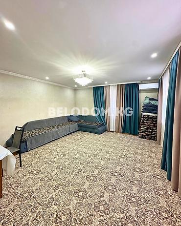 Продажа коттеджей и домов: 5 комнат, 150 м², 9 соток, Беловодское, Агентство недвижимости — 7
