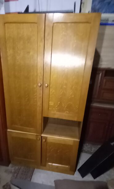 Ormari: Plakari,Ormani,Vitrine itd I polovan namestaj Zemun za sve slike na fb — 11