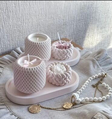 Şamlar: Şam Fiqurlu — 11