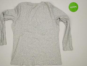 wilk: C&A, Bluzka damska, rozmiar XL — 4