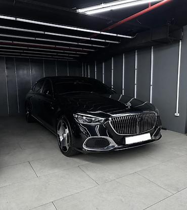 Другие автоуслуги: Прокат авто Аренда авто Трансферы из Аэропорта Кортеж Поездки по — 10