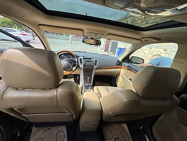 mersedes c klas: Hyundai Sonata: 2.4 l | 2008 il Sedan — 2
