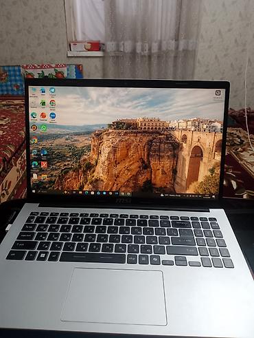 msi creator: MSI тонкий ноутбук с 15.6" экраном Основные особенности: - Экран — 1