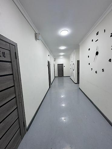 сони клуб аренда: Продажа офисов 202 м², С ремонтом, 2 этаж — 2