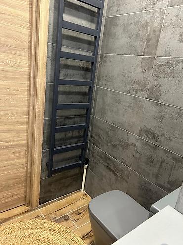 Ремонт под ключ: Ремонт под ключ | Квартиры, Кафе, рестораны Больше 6 лет опыта — 7