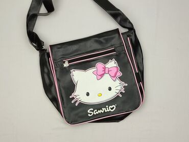 Handbag, Sanrio, condition - Very good